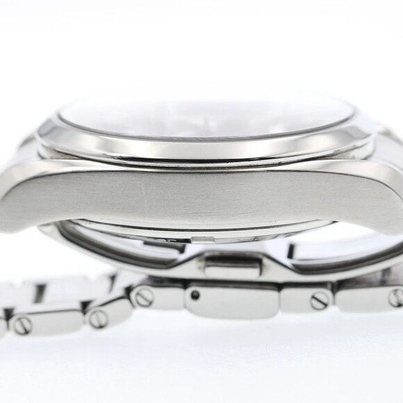 OMEGA Seamaster Aqua Terra 231.10.39.21.03.001 Automatic Men's Watch - Picture 5 of 8